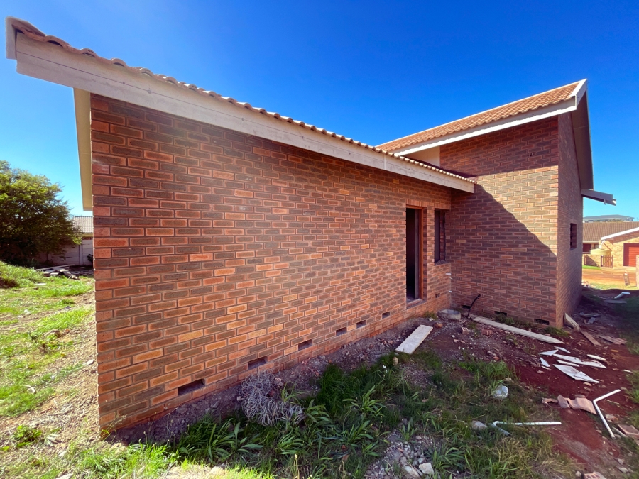 3 Bedroom Property for Sale in Wavecrest Eastern Cape